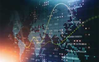 作家教您写作文！公明街道上村社区工联会推出技巧提升班受好评