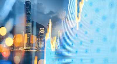 这7种生活中常见的废弃物都是很好的养花材料，变成植物肥料