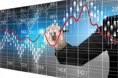 50个成语 50个历史名人故事 你知道多少