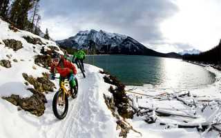 传承下来的智慧 难以忘记的乔布斯经典语录