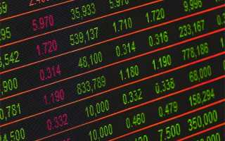 「夜读」为别人着想的善良，是最高级的修养