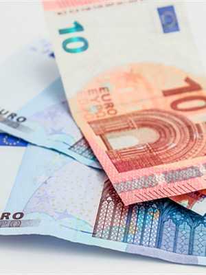 《我的阿勒泰》| 李娟的，我的，我们的